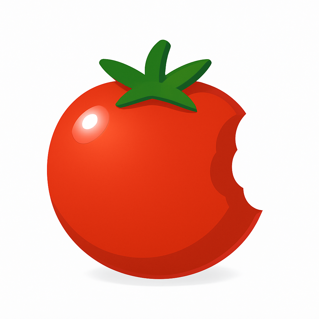 アプリアイコン